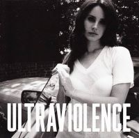 Ultraviolence (Deluxe)