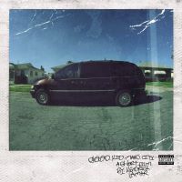 good kid, m.A.A.d city (Deluxe)